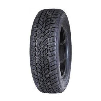 Protektory Praha W 780 165/70 R13 79R