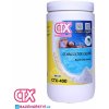 Bazénová chemie ASTRALPOOL CTX-400 stabilizátor organického chlóru 1kg