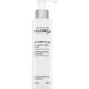 Filorga Age-Purify Smoothing Purifying Cleansing Gel 150 ml