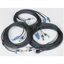 Verse Special cable S409