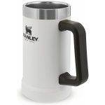 Stanley Adventure Series korbel na pivo 700 ml – Hledejceny.cz