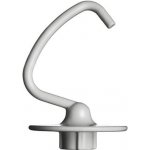 KitchenAid 5K452DH – Zbozi.Blesk.cz