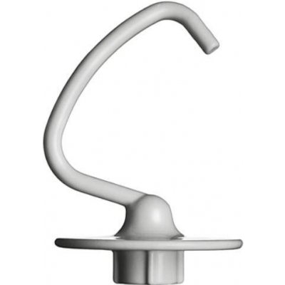 KitchenAid 5K452DH – Hledejceny.cz