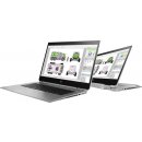 HP ZBook Studio x360 G5 8JL57EA