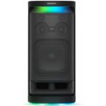 Sony SRS-XV900 – Zboží Živě