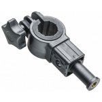 Mivardi Rovný držák kratší – Zboží Mobilmania