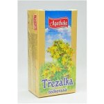 Apotheke Třezalka tečkovaná 20 x 1,5 g – Zboží Dáma