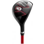 Wilson Staff D300 SL Pánský hybrid Pravá Grafit Senior 22° (4 hybrid)