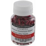 CNSPOKE nipple 2 x 14 mm – Zboží Dáma