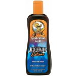 Australian Gold Accelerator Spray Gel Bronzer 237 ml – Hledejceny.cz