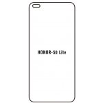 Ochranná fólie Hydrogel Huawei Honor 50 Lite – Zboží Živě
