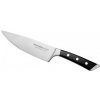 Kuchyňský nůž Tescoma Nůž AZZA 16 cm 884529.00