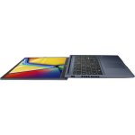 Asus VivoBook 15 X1502VA-NJ1254W – Zboží Mobilmania