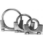BOSAL BS 250-948 – Hledejceny.cz