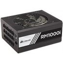 Corsair RMi Series RM1000i 1000W CP-9020084-EU