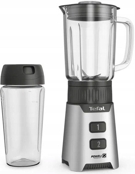 Tefal 3016667292815