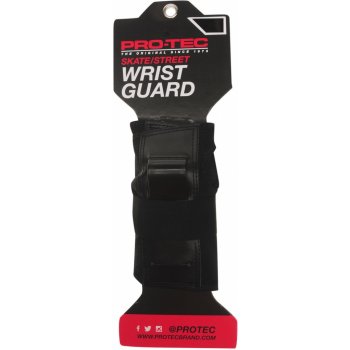 Pro-Tec Street Wrist Guard