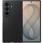 Samsung pouzdro Carbon Magnet pro Galaxy Z Fold8 Ultra černé EF-KF976SBEGWW – Hledejceny.cz