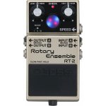Boss RT-2 Rotary Ensemble – Sleviste.cz