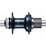 Shimano SLX FH-M7110-B CL – Zboží Mobilmania