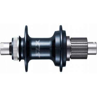 Shimano SLX FH-M7110-B CL – Zboží Mobilmania