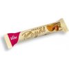 Čokoládová tyčinka Viba Royal Nougat 45 g