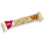 Viba Royal Nougat 45 g – Zboží Dáma