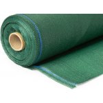 Covernit Stínící tkanina 90% zelená 1 x 25 m – Zboží Dáma