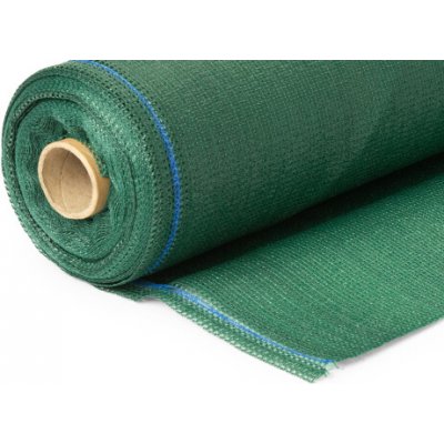 Covernit Stínící tkanina 90% zelená 1 x 25 m – Zboží Dáma
