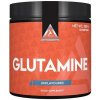 Aminokyselina Lazar Angelov GLUTAMINE 300 g