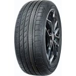 Rotalla S210 225/50 R17 98V | Zboží Auto