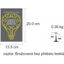 Benjamin Arthur, Shermer Michael - Tajemství bleskové matematiky