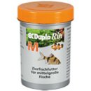 Dupla Rin M 180 ml