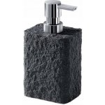 Gedy ARIES antracit AR8085 – Zboží Dáma