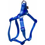 BF Popruhové kšíry EKG – Zboží Mobilmania