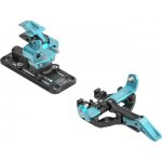 ATK Haute Route 10 Plus – Zboží Dáma