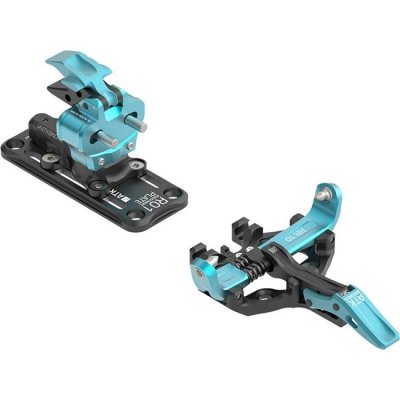 ATK Haute Route 10 Plus – Zboží Dáma