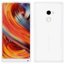 Xiaomi Mi Mix 2SE 8GB/128GB