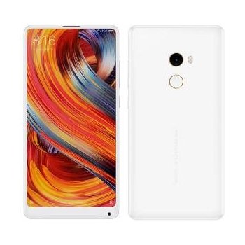 Xiaomi Mi Mix 2SE 8GB/128GB