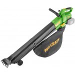 Procraft VB22 VB22-BB