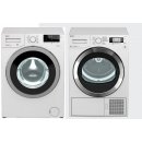 Beko WMY 71283 CSPT LMB1