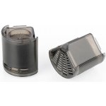 Náplň k filtru Hailea MV-100 2ks