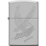 Zippo Eagle – Hledejceny.cz