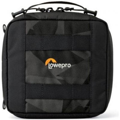 Lowepro ViewPoint 60 black E61PLW36914 – Zboží Živě