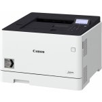 Canon i-Sensys LBP663Cdw – Zboží Živě
