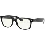 Ray-Ban RB2132 901 BF 58 – Hledejceny.cz