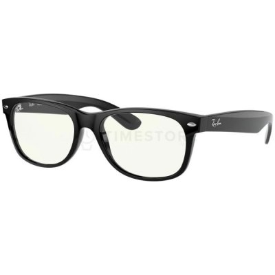 Ray-Ban RB2132 901 BF 58