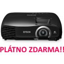 Epson EH-TW5200