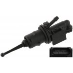 Válec spojky s senzorem Febi Bilstein 33936 – Hledejceny.cz