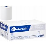 Merida MAXI AUTOMATI, bílé, 1 vrstva, 6 x 250 m, RAB301 – Zboží Dáma